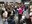 1.01.2.04 - Fomentar accions d’orientació educativa i de prevenció de l’abandonament escolar.