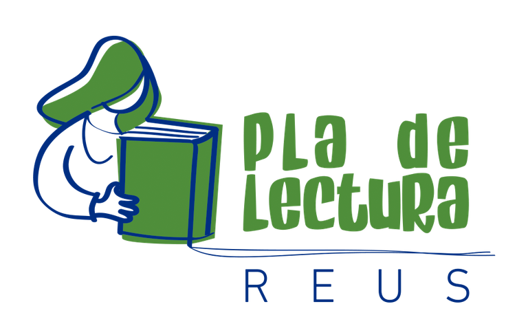 1.05.3.04 - Ser agent desenvolupador del Pla Nacional del Llibre i la Lectura de Catalunya.