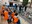 3.03.1.03 - Desenvolupar programes de formació i sensibilització en matèria de seguretat i mobilitat segura i sostenible a l'àmbit educatiu.