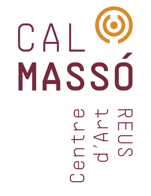 1.05.1.04 - Potenciar Cal Massó com a centre d'art contemporani amb l'acompanyament d'artistes professionals.