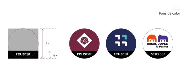 1.13.2.09 - Establir una estratègia de comunicació conjunta a les xarxes de l’Ajuntament de Reus amb visió de grup, alineades amb els objectius estratègics del govern de Reus, dotades dels recursos adients per fer-ne un ús racional i sostenible i fomentant un comportament ètic i responsable.