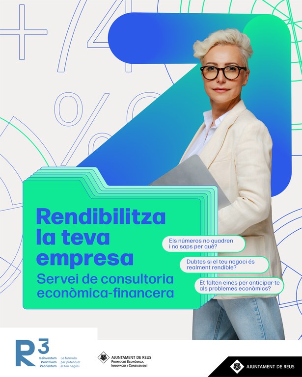 2.02.3.02 - Oferir programes d’acceleració per potenciar la transformació digital i verda de les empreses.