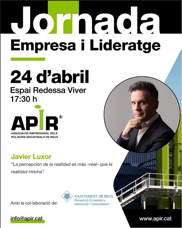 2.02.5.03 - Definir i promoure línies de col·laboració vinculades a la innovació i transformació dels models de negoci amb els agents econòmics de la ciutat.