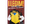 1.05.3.04 - Ser agent desenvolupador del Pla Nacional del Llibre i la Lectura de Catalunya.