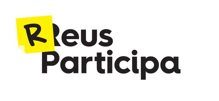 1.13.2.06 - Crear una Comissió Permanent de Participació Ciutadana.