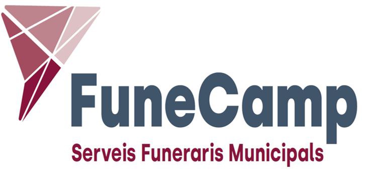 2.04.1.01 - Constituir, posar en marxa i plantejar l’expansió a d'altres municipis de l’empresa funerària pública supramunicipal, Funecamp.